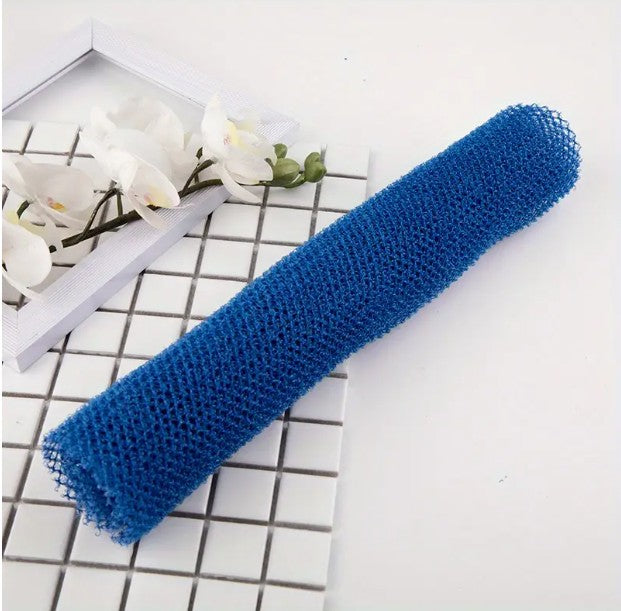 African Net Sponge