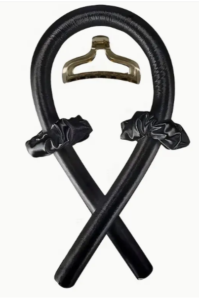 Curl Rods
