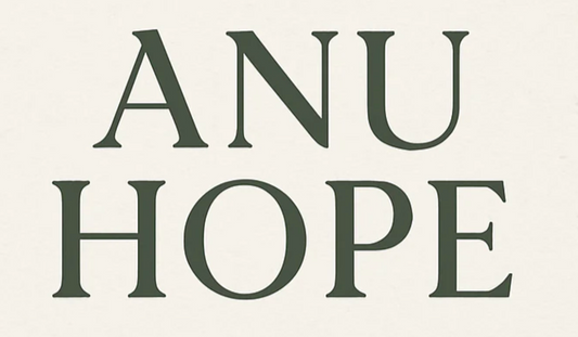 Dual-Sided Multi-Functional Men’s Hair Comb & Brush