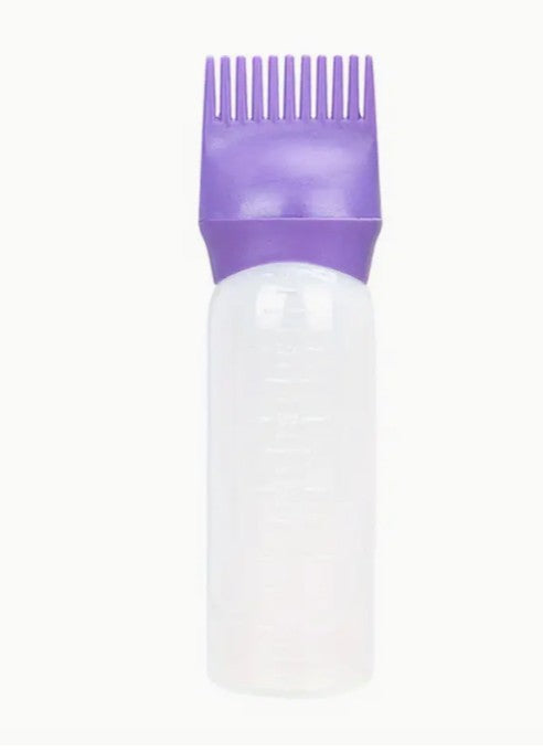 Oil Applicator