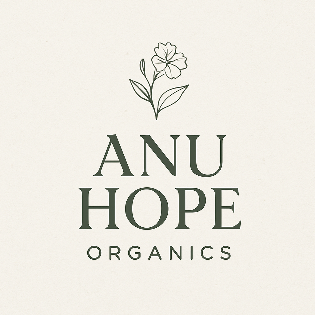 Ultimate Haircare Bundle