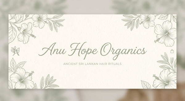 Anuhope