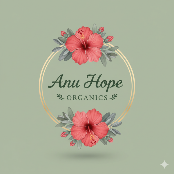Anuhope