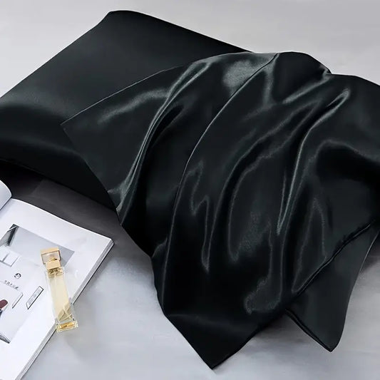 Silk Pillowcase